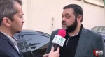 گفتگوی اختصاصی قدسنا با مسئول روابط خارجی حماس