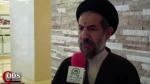 مقایسه جلال طالبانی و مسعو بارزانی از دیدگاه کارشناسان
