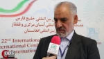نقش لابی صهیونیستی در سخنان ضدایرانی ترامپ