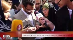 هدیه واحد تولید محصولات فرهنگی خبرگزاری قدس به دکتر جهرمی وزیر ارتباطات