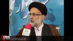 پیروزی های جریان مقاومت و مواضع ضدایرانی آمریکایی ها