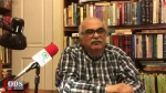 روابط عربستان و آمریکا در پیچ و خم تاریخ (2)