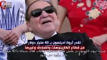پشت پرده انتقال سفارت آمریکا به قدس+ زیرنویس
