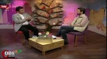 قائم مقام خبرگزاری قدس در گفتگو با شبکه امید