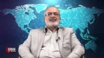معامله قرن یا تجارت قرن !