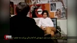 لیلی خالد از سرنوشت یهودیان پس از آزادی فلسطین میگوید