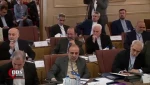 پاسخ قاطع ایران به لفاظی های وزیر امور خارجه آمریکا در استانه چهل سالگی انقلاب
