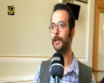 مهمترین وظیفه یک خبرنگار چیست