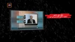 کودتای آمریکایی - انگلیسی 28 مرداد و اشتباه تاریخی مصدق