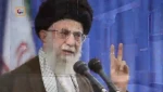«روز مسجد» اساسا یک روز انقلابی است