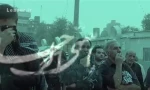 نماهنگ « ای عشق اول و آخر من »
