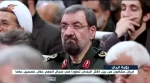 مدیرعامل خبرگزاری قدس در گفت و گو با شبکه المیادین