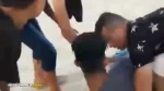 Sniper Rezim Zionis Tembak Kaki Remaja Palestina