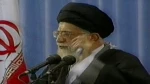 آفرین بر فلسطینی‌ها، آفرین بر حماس و جهاد و گروههای مبارز فلسطینی