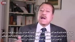 صهیونیست‎ها مجبور ارائه پیشنهاد کوتاه‎ترین آتش‎بس در تاریخ شدند
