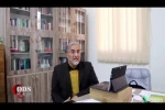 ناتوانی آمریکا و اسرائیل از راه انداختن جنگ جدید در منطقه