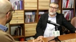 گفتگوی قدسنا با نادر طالب زاده در خصوص تحولات یمن