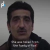 Tal Remaida, -Penjara Raksasa- di al-Khalil