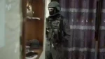 Pasukan Zionis Serbu Desa Kobar
