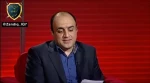 [براندازی] یک شغل شده است