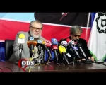 چرایی آزادی «مرضیه هاشمی» از نگاه نادر طالب زاده