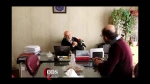 گفتگوی اختصاصی قدسنا با «احمد توکلی» درباره تصویب FATF