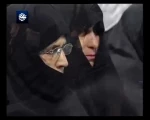 توجه عمیق امام خمینی (ره) به نقش زنان در پیروزی انقلاب اسلامی