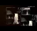 ایستگاه پایانی دروغ