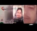 ایستگاه پایانی دروغ (قسمت دوم)