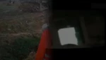 پنجاه و سومین محفل کبوتران مسجد دور دست درسالگرد شهادت راشل کوری: