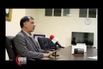 خاطره باهنر از پیش بینی رهبری درباره فرار اسرائیل از لبنان در سال 2000