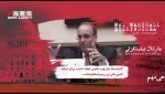 استدلال یا پروپاگاندا

موافقان FATFکدام را انتخاب میکنند؟