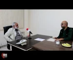 زمان بندی 25 ساله برای نابودی اسرائیل اشتباه است

تظاهرات جمعه های بازگشت یک نهضت زنده است که هر هفته مشغول عملیات است