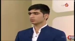 روایت امیرحسین عرب، کاراته‌کار ایرانی از مکالمه‌اش با ورزشکار رژیم صهیونیستی