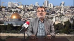 با حمایت  از جریان مقاومت فلسطین در منطقه چه تغییری  ایجاد میشود؟