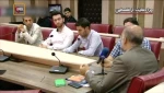 چرا حمایت از فلسطین...