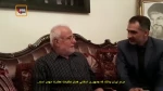 پیام ویدویی پدر سید مقاومت سید حسن نصرالله به ملت و جوانان ایرانی