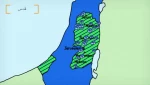 از دست ما برای فلسطین چه کاری بر می آید؟