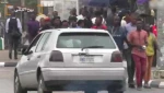 نام من فاطمه است..من از پیروان شیخ زکزاکی هستم