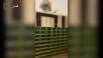 زیارت مجازی مقام حضرات ابراهیم ع یوسف ع و یعقوب ع و همسرانشان