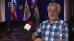 ناتوانی رژیم صهیونیستی در برابر توان موشکی ایران