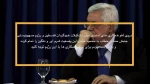 در گزارش هفتگیِ قدسنا مشاهده می کنید؛

مهم ترین و آخرین تحولات فلسطین در هفته گذشته چه بود؟