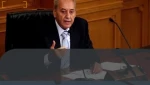 در گزارش هفتگیِ قدسنا مشاهده می کنید؛ مهم ترین و آخرین تحولات فلسطین در هفته گذشته چه بود؟