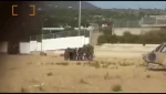 بخش اخلاقی پاسخ حزب الله به اسرائیل