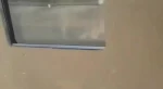 مورد اصابت قرار گرفتن خودروی نظامی صهیونیستی از سوی پهپاد فلسطینی