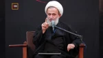شمر زمانه از نگاه نسل چهارم انقلاب