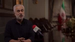 اینده انتخابات رژیم صهییونیستی چه خواهد بود