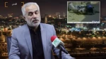 در سالگرد فاجعه صبرا وشاتیلا
