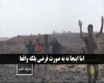 بن سلمان؛ از کشاندن جنگ به داخل ایران تا شعله ور شدن انتقام یمنی ها در داخل عربستان