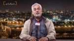 ابعاد و زوایای ترور ابوالعطا برای راهبرد انتخاباتی نتانیاهو